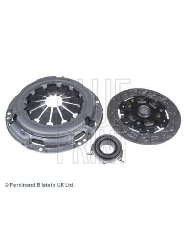Kit de embrague Blue Print ADT330138 - BP 30 Kit del Embrague Blue Print SMARTFIT Conversion Kit