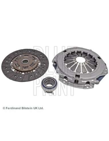 Kit de embrague Blue Print ADT330139 - BP 30 Kit del Embrague Blue Print SMARTFIT Conversion Kit