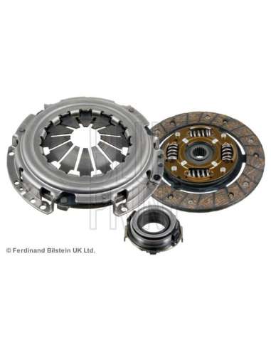 Kit de embrague Blue Print ADT330140 - BP 30 Kit del Embrague Blue Print SMARTFIT Conversion Kit