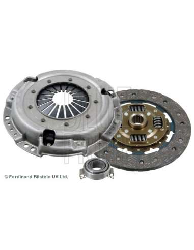 Kit de embrague Blue Print ADT330141 - BP 30 Kit del Embrague Blue Print SMARTFIT Conversion Kit