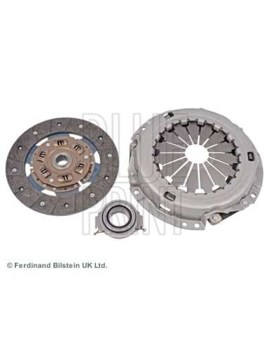 Kit de embrague Blue Print ADT330145 - BP 30 Kit del Embrague Blue Print SMARTFIT Conversion Kit