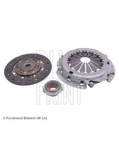 Kit de embrague Blue Print ADT330146 - BP 30 Kit del Embrague Blue Print SMARTFIT Conversion Kit