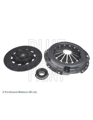 Kit de embrague Blue Print ADT330157 - IDA  ADT330157 BP (30) Kit del Em brague Blue Print SMARTFIT Conversion Kit