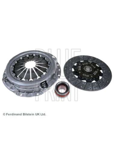 Kit de embrague Blue Print ADT330165 - BP 30 Kit del Embrague Blue Print SMARTFIT Conversion Kit