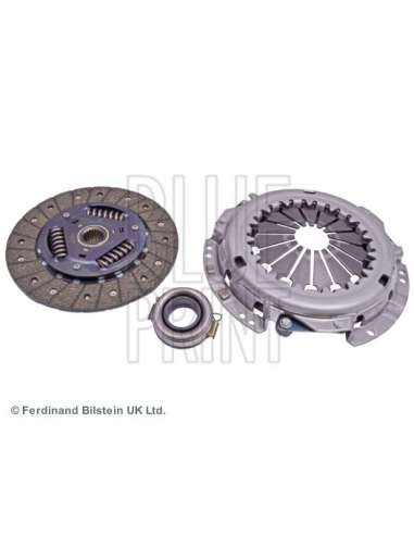 Kit de embrague Blue Print ADT330168 - BP 30 Kit del Embrague Blue Print SMARTFIT Conversion Kit