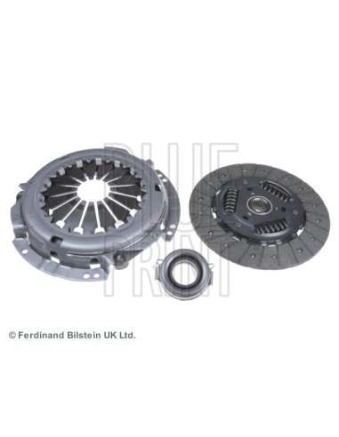 Kit de embrague Blue Print ADT330169 - BP 30 Kit del Embrague Blue Print SMARTFIT Conversion Kit