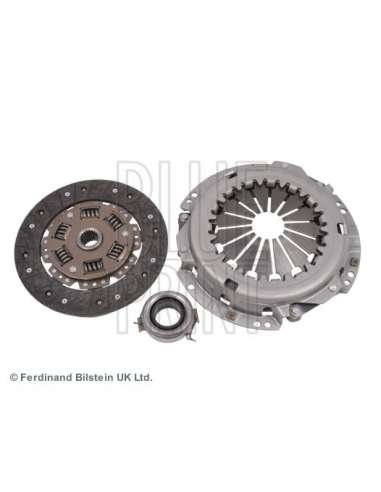 Kit de embrague Blue Print ADT330170 - BP 30 Kit del Embrague Blue Print SMARTFIT Conversion Kit