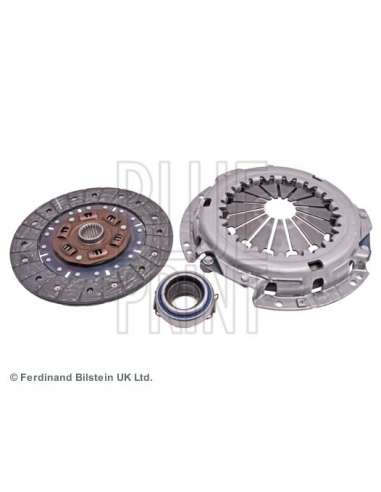 Kit de embrague Blue Print ADT330173 - BP 30 Kit del Embrague Blue Print SMARTFIT Conversion Kit