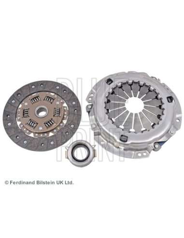 Kit de embrague Blue Print ADT330175 - BP 30 Kit del Embrague Blue Print SMARTFIT Conversion Kit