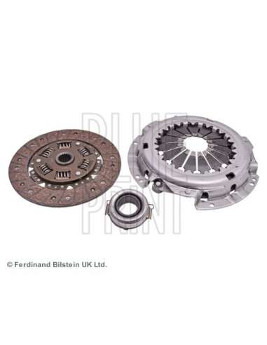 Kit de embrague Blue Print ADT330176 - BP 30 Kit del Embrague Blue Print SMARTFIT Conversion Kit