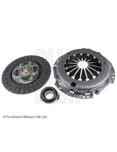Kit de embrague Blue Print ADT330177 - BP 30 Kit del Embrague Blue Print SMARTFIT Conversion Kit
