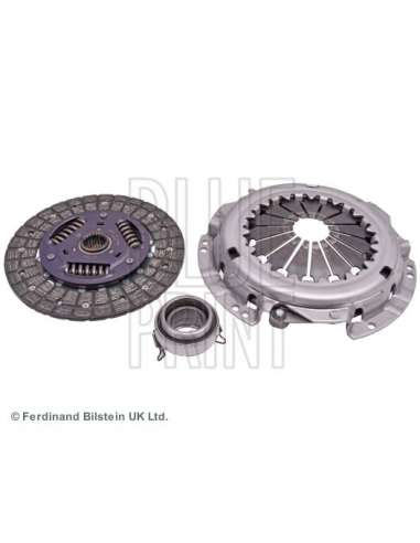 Kit de embrague Blue Print ADT330178 - BP 30 Kit del Embrague Blue Print SMARTFIT Conversion Kit
