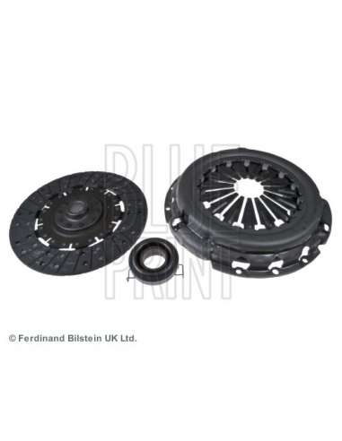 Kit de embrague Blue Print ADT330180 - BP 30 Kit del Embrague Blue Print SMARTFIT Conversion Kit