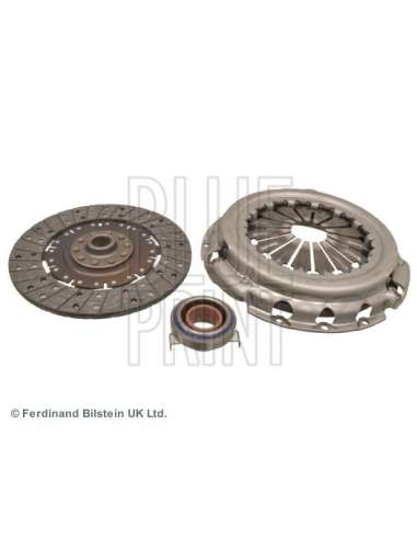 Kit de embrague Blue Print ADT330182 - BP 30 Kit del Embrague Blue Print SMARTFIT Conversion Kit