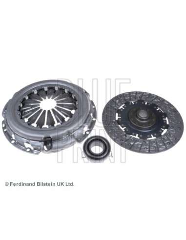 Kit de embrague Blue Print ADT330183 - BP 30 Kit del Embrague Blue Print SMARTFIT Conversion Kit