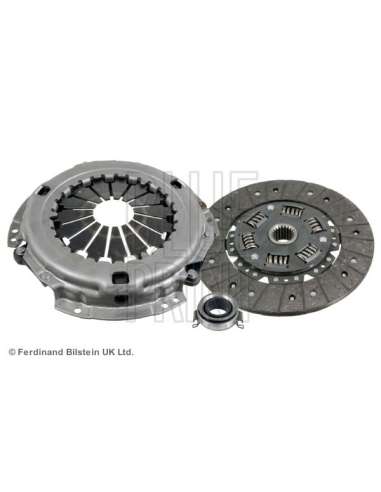 Kit de embrague Blue Print ADT330184 - BP 30 Kit del Embrague Blue Print SMARTFIT Conversion Kit