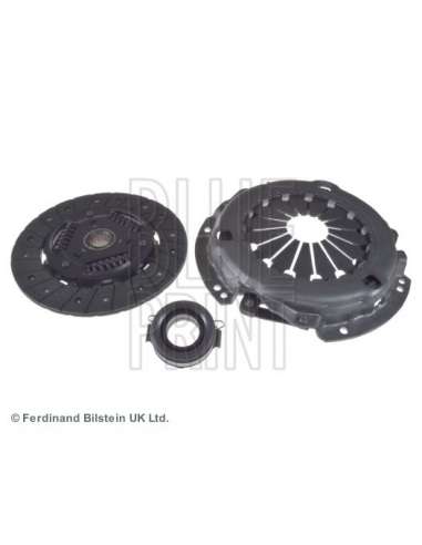 Kit de embrague Blue Print ADT330187 - BP 30 Kit del Embrague Blue Print SMARTFIT Conversion Kit