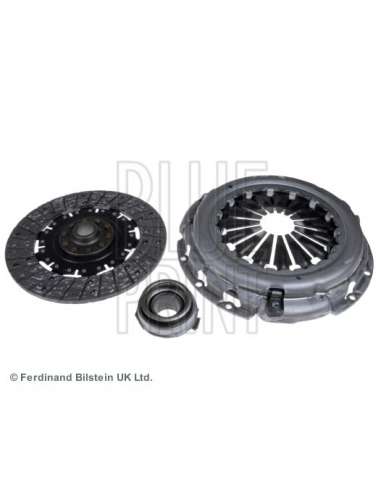 Kit de embrague Blue Print ADT330188 - BP 30 Kit del Embrague Blue Print SMARTFIT Conversion Kit