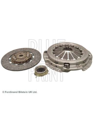Kit de embrague Blue Print ADT330190 - BP 30 Kit del Embrague Blue Print SMARTFIT Conversion Kit
