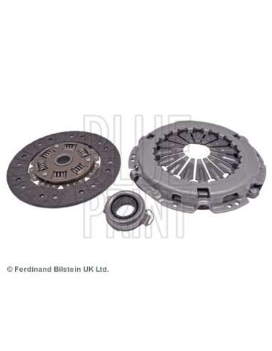 Kit de embrague Blue Print ADT330196 - BP 30 Kit del Embrague Blue Print SMARTFIT Conversion Service Kit