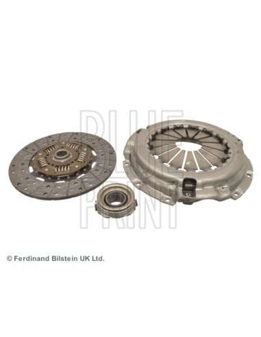 Kit de embrague Blue Print ADT330197 - BP 30 Kit del Embrague Blue Print SMARTFIT Conversion Service Kit