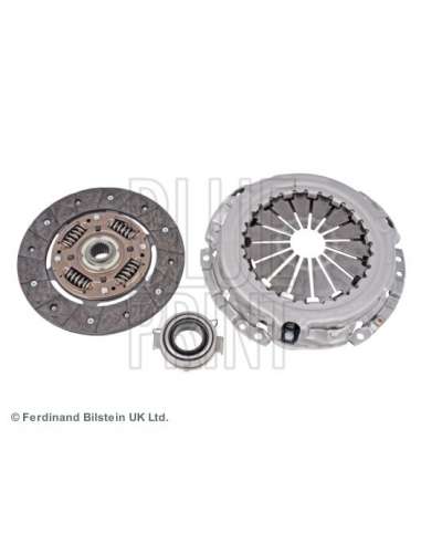 Kit de embrague Blue Print ADT330200 - IDA  ADT330200 BP (30) Kit del Em brague Blue Print SMARTFIT Conversion Service Kit