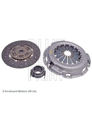 Kit de embrague Blue Print ADT330201 - BP 30 Kit del Embrague Blue Print SMARTFIT Conversion Service Kit