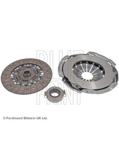 Kit de embrague Blue Print ADT330203 - BP 30 Kit del Embrague Blue Print SMARTFIT Conversion Service Kit