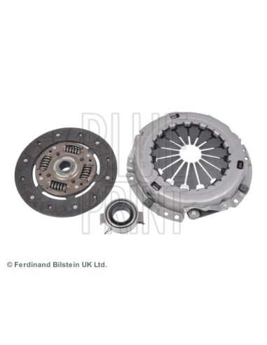 Kit de embrague Blue Print ADT330204 - BP 30 Kit del Embrague Blue Print SMARTFIT Conversion Service Kit