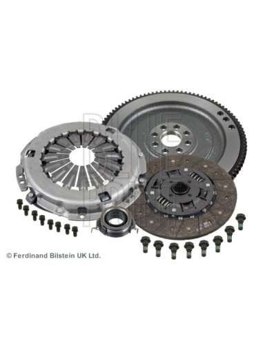 Kit de embrague Blue Print ADT330206 - BP 30 Kit del Embrague Blue Print SMARTFIT Conversion Kit