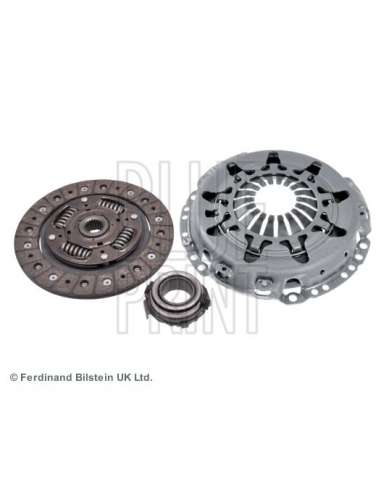 Kit de embrague Blue Print ADT330208 - BP 30 Kit del Embrague Blue Print SMARTFIT Conversion Kit