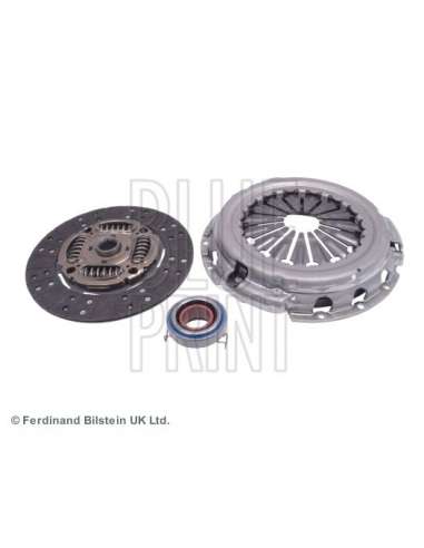 Kit de embrague Blue Print ADT330211 - BP 30 Kit del Embrague Blue Print SMARTFIT Conversion Kit
