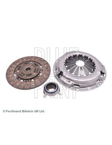 Kit de embrague Blue Print ADT330213 - 30 Kit del Embrague Blue Print SMARTFIT Conversion Kit