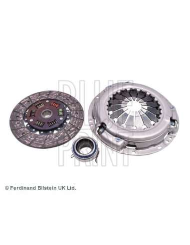 Kit de embrague Blue Print ADT330214 - 30 Kit del Embrague Blue Print SMARTFIT Conversion Kit