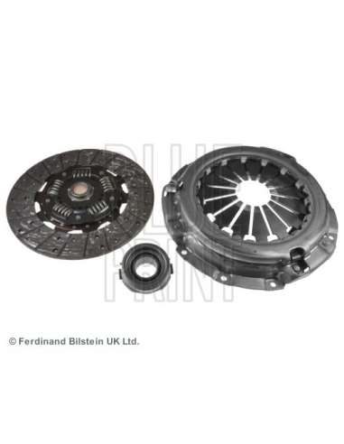 Kit de embrague Blue Print ADT330215 - 30 Kit del Embrague Blue Print SMARTFIT Conversion Kit
