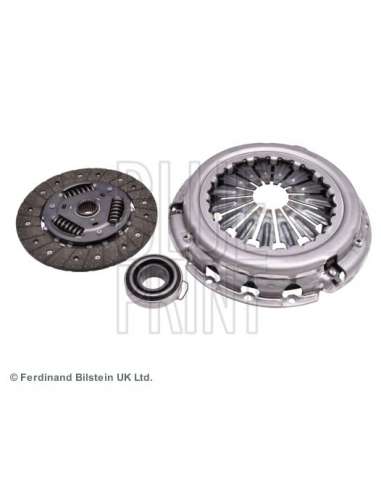 Kit de embrague Blue Print ADT330216 - BP 30 Kit del Embrague Blue Print SMARTFIT Conversion Kit