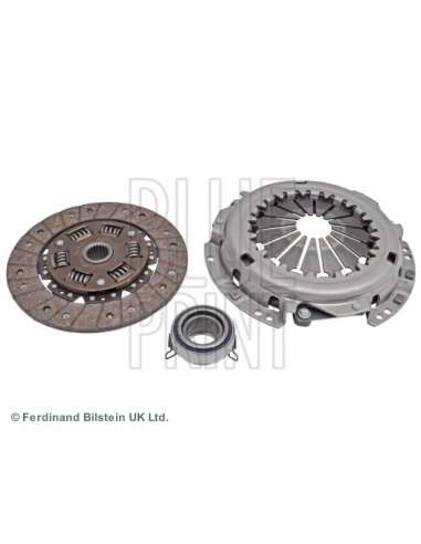 Kit de embrague Blue Print ADT330220 - 30 KIT DEL EMBRAGUE Blue Print SMARTFIT Conversion Kit