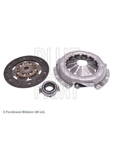 Kit de embrague Blue Print ADT330222 - 30 Kit del Embrague Blue Print SMARTFIT Conversion Kit