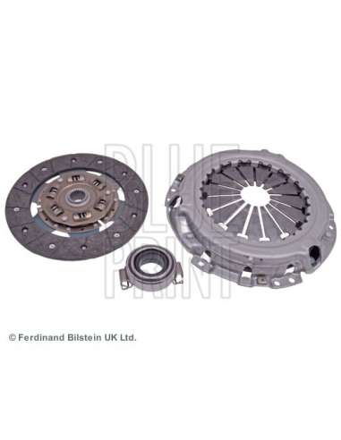 Kit de embrague Blue Print ADT330223 - 30 KIT DEL EMBRAGUE Blue Print SMARTFIT Conversion Kit
