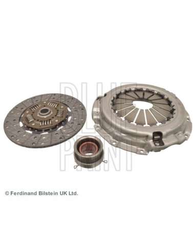 Kit de embrague Blue Print ADT330224 - 30 Kit del Embrague Blue Print SMARTFIT Conversion Kit
