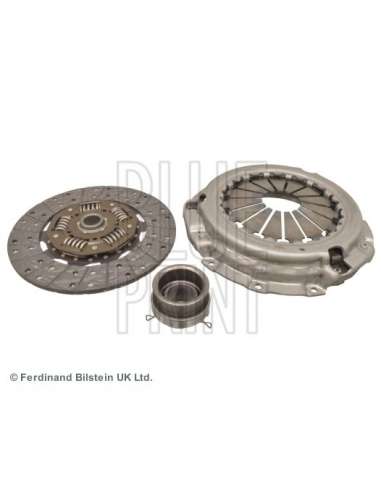 Kit de embrague Blue Print ADT330225 - 30 KIT DEL EMBRAGUE Blue Print SMARTFIT Conversion Kit