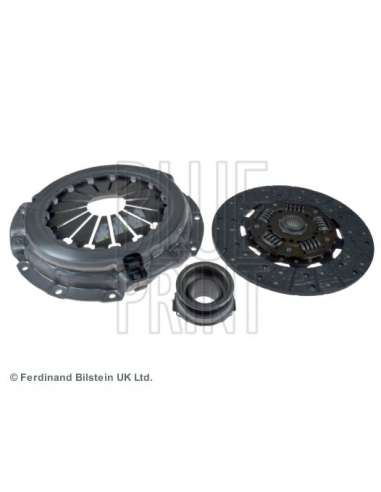 Kit de embrague Blue Print ADT330226 - 30 Kit del Embrague Blue Print SMARTFIT Conversion Kit