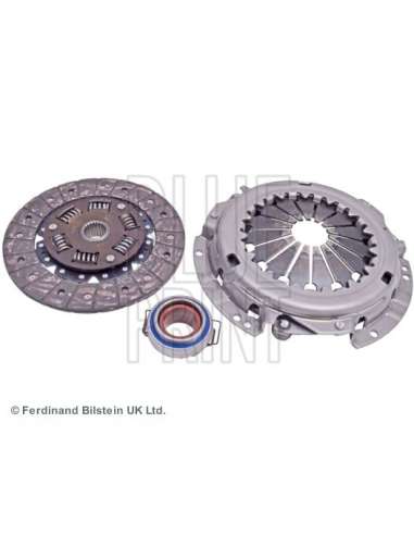 Kit de embrague Blue Print ADT330231 - 30 Kit del Embrague Blue Print SMARTFIT Conversion Kit