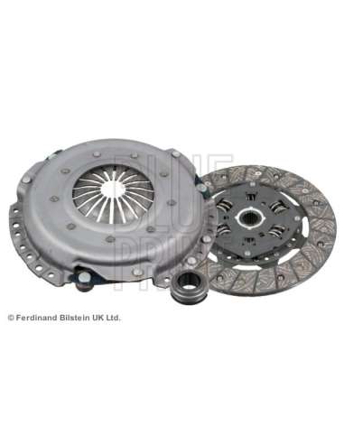 Kit de embrague Blue Print ADT330232 - BP 30 Kit del Embrague Blue Print SMARTFIT Conversion Kit