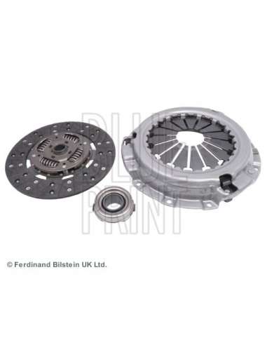 Kit de embrague Blue Print ADT330233C - BP 30 Kit de Embrague Blue Print SMARTFIT Conversion Kit
