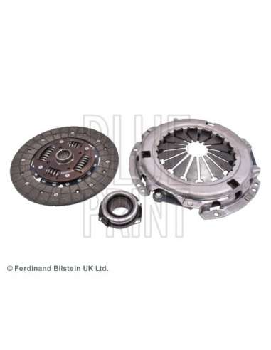 Kit de embrague Blue Print ADT330235C - 30 KIT DEL EMBRAGUE Blue Print SMARTFIT Conversion Kit
