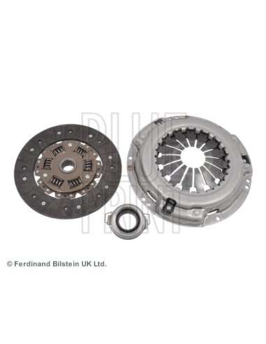 Kit de embrague Blue Print ADT330240C - 30 Kit del Embrague Blue Print SMARTFIT Conversion Kit