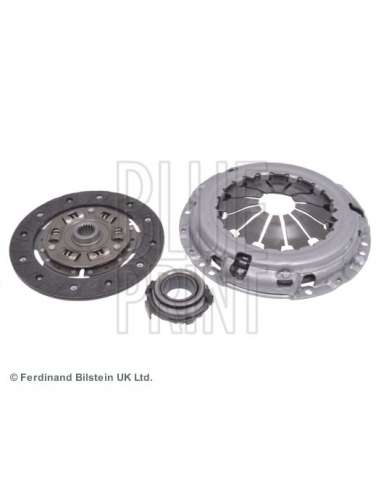 Kit de embrague Blue Print ADT330243 - Kit Del Embrague Blue Print SMARTFIT Conversion Kit