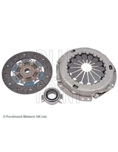 Kit de embrague Blue Print ADT330245 - 30 Kit Del Embrague Blue Print SMARTFIT Conversion Kit
