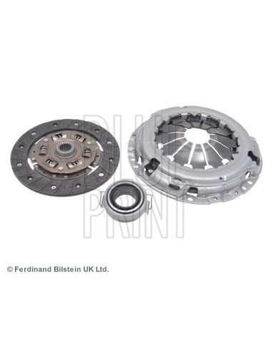 Kit de embrague Blue Print ADT330246 - 30 Kit Del Embrague Blue Print SMARTFIT Conversion Kit